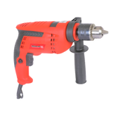 Trueliving_XPT 427 Impact Drill     Voltage   :-    220/240 V             Frequency   :-    50/60 Hz